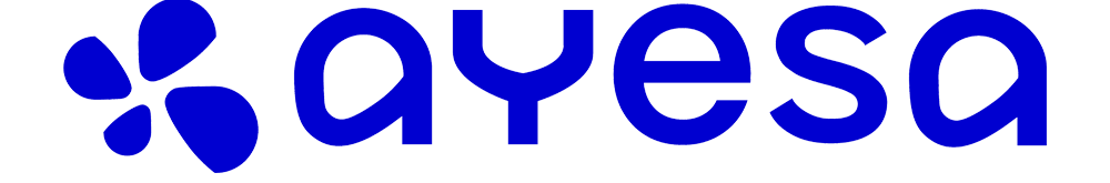 DEMANDS project ayesa logo