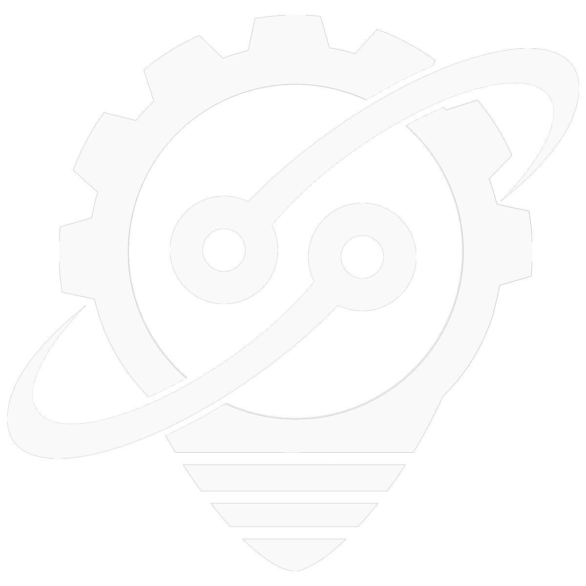 DEMANDS project logo