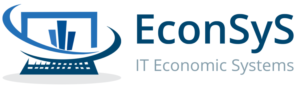 EconSyS_logo_with_text_on_the_right-1200 DEMANDS project econsys logo