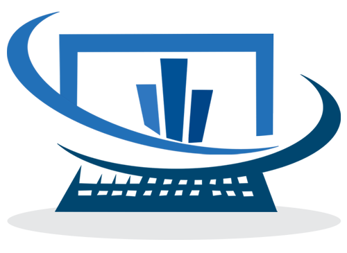 ECONSYS LOGO