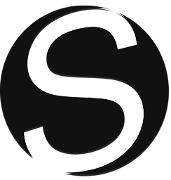 SIDROCO LOGO