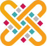 uowm-logo DEMANDS project uowm logo