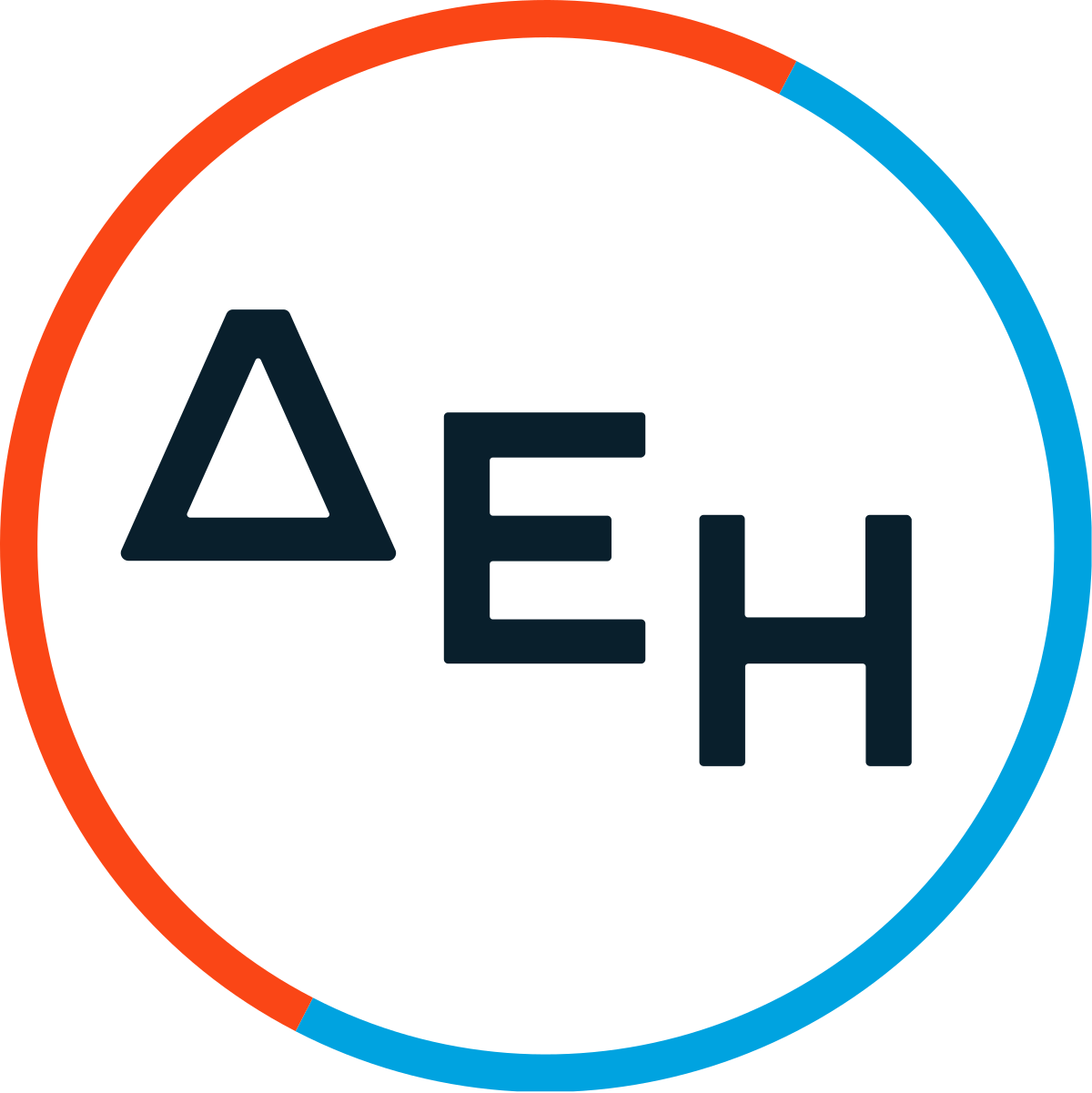 DEMANDS project ppc logo