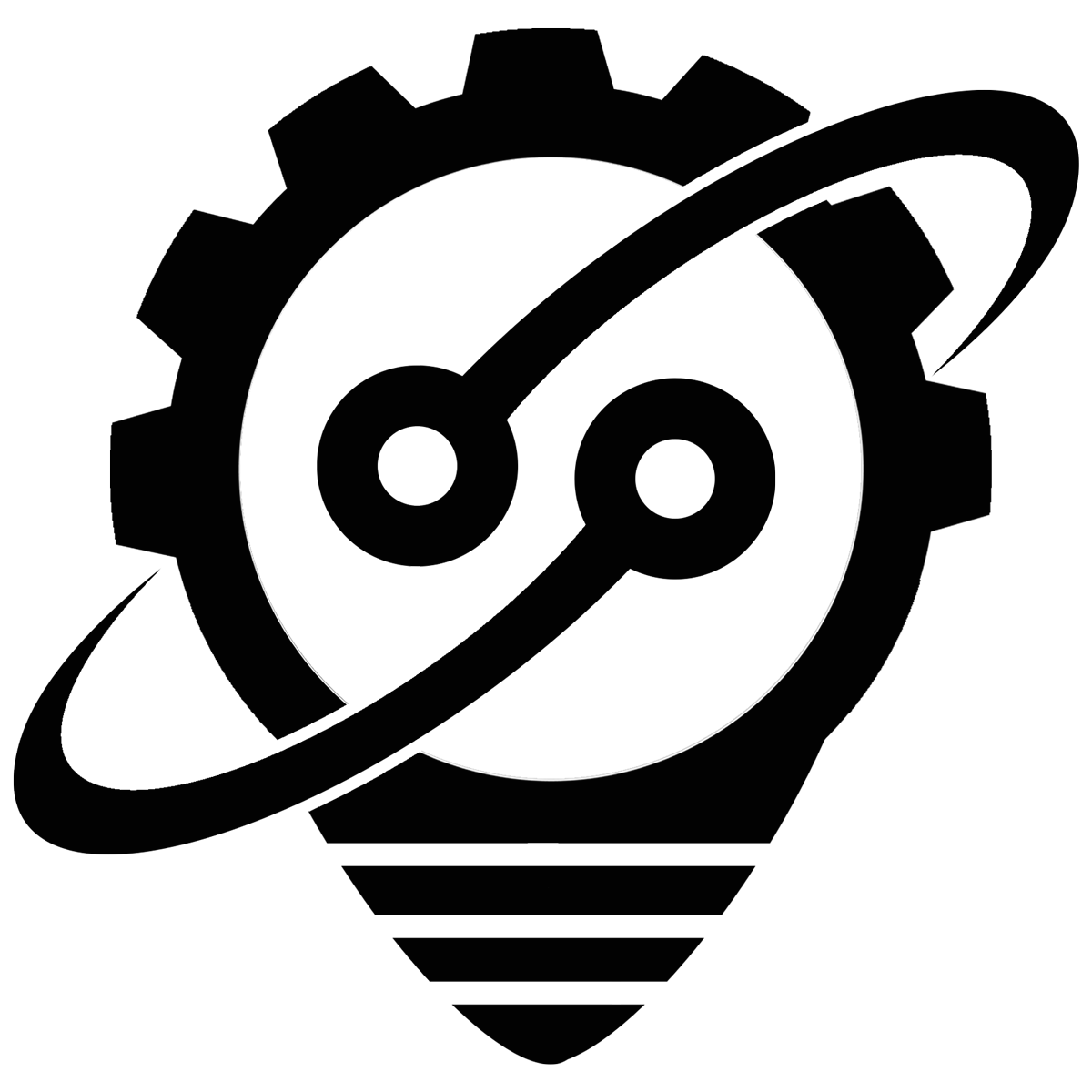 DEMANDS-logo-1200-Black DEMANDS project black logo