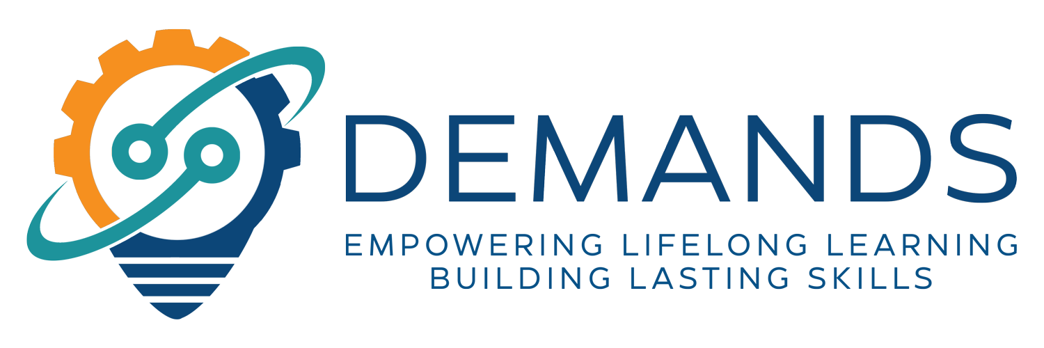 DEMANDS-logo-with-text-aside-1500 DEMANDS project horizontal logo