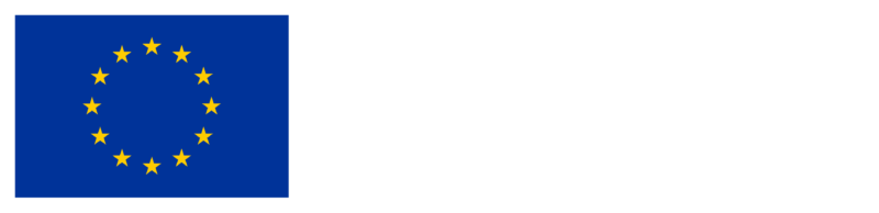 EN_Co-fundedbytheEU_RGB_NEG DEMANDS project EU logo