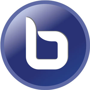 DEMANDS_bigbluebutton
