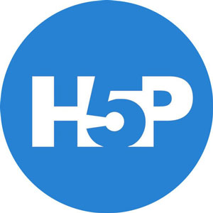 DEMANDS_h5p